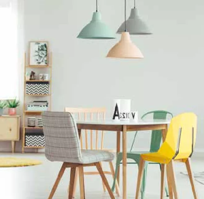 img_pintura_interior_10